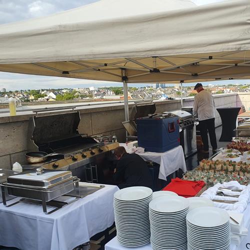 Marthas-finest-Eventplanung